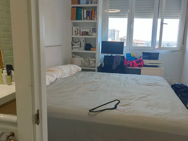 Piso en Calle de caleruega, 43, Costillares - Foto 32