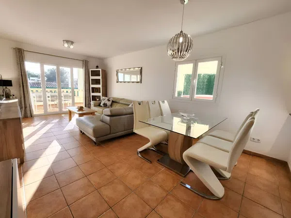 Casa o chalet independiente en Cala Murada, Cala Murada - Foto 15