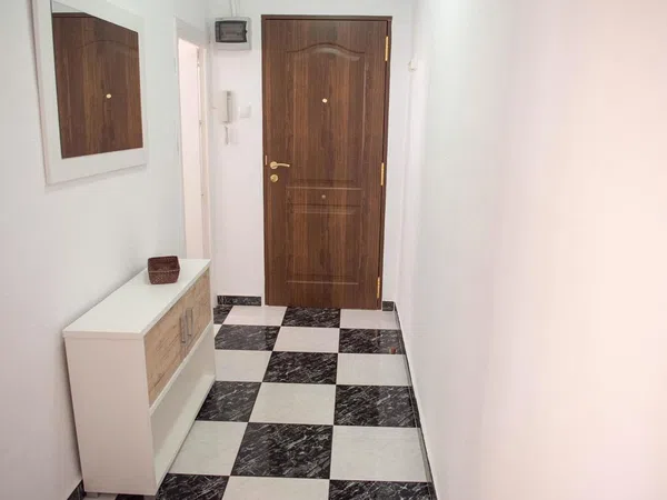 Piso en Calle Sóller, 150, San Ginés-Virgen de la Caridad - Foto 6