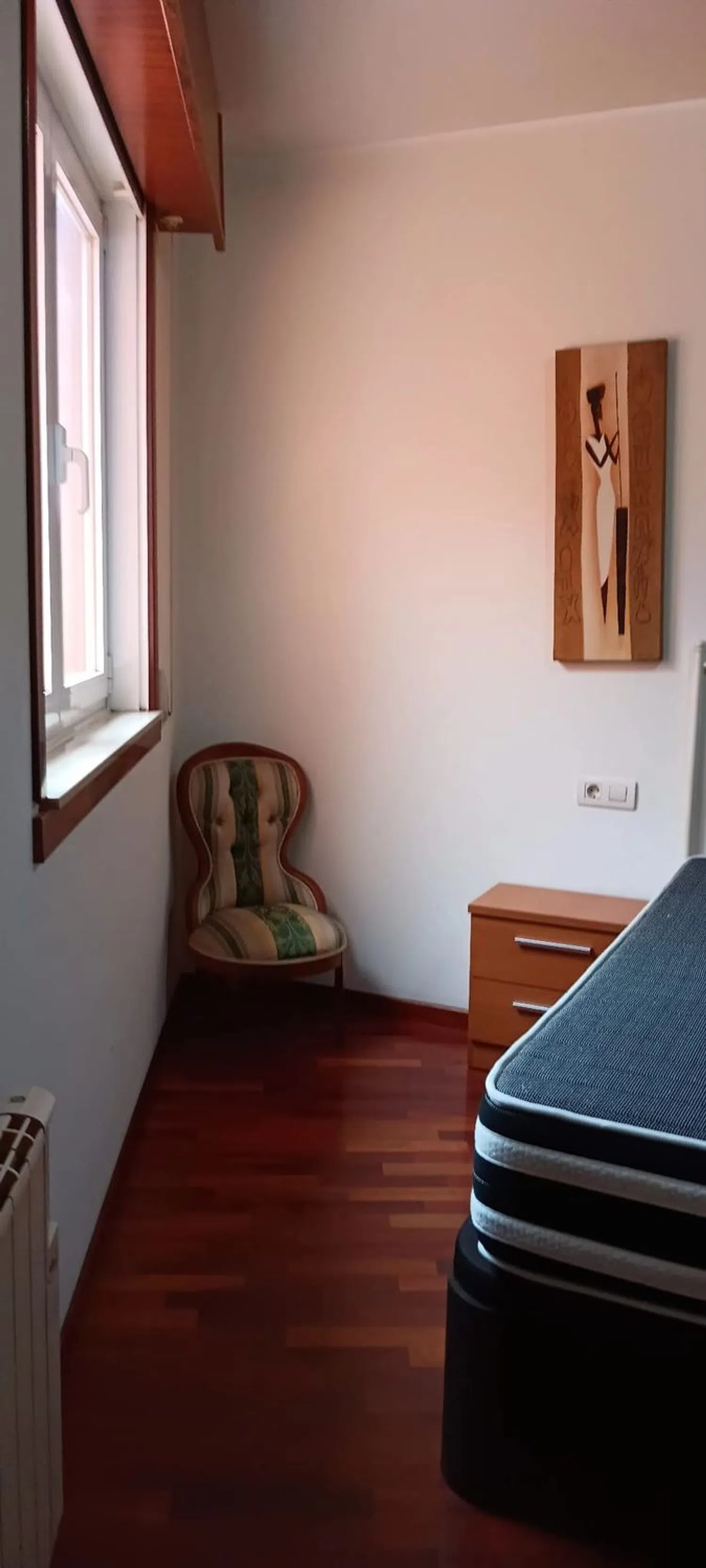 Ático en avenida Sexta Pocomaco, 22 n - Foto 14