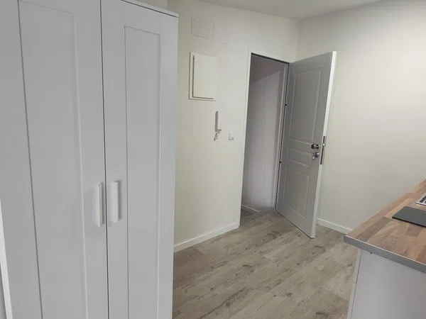 Estudio en Calle Gobernador, 74, Centro, Centro - Foto 4