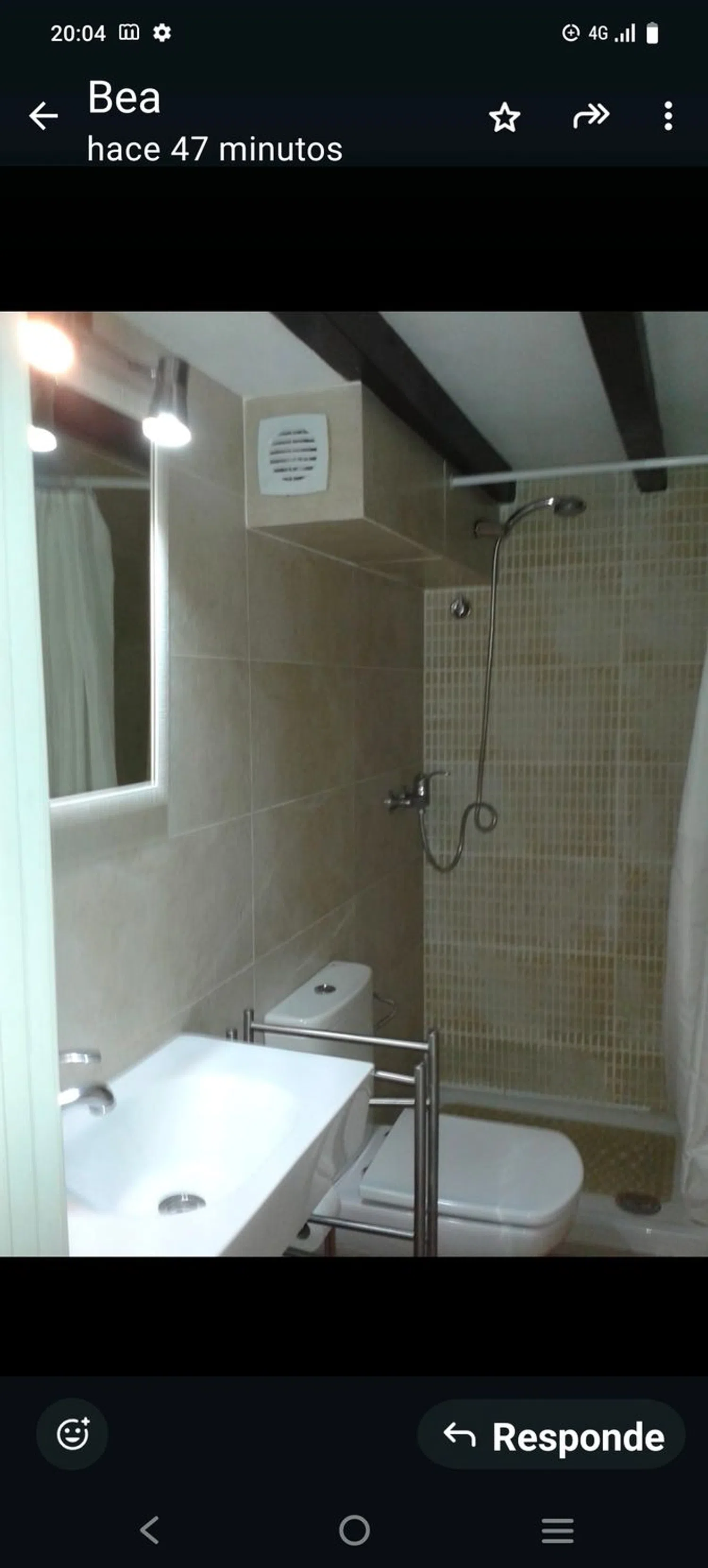 Piso en Santa Magi, 10 - Foto 12