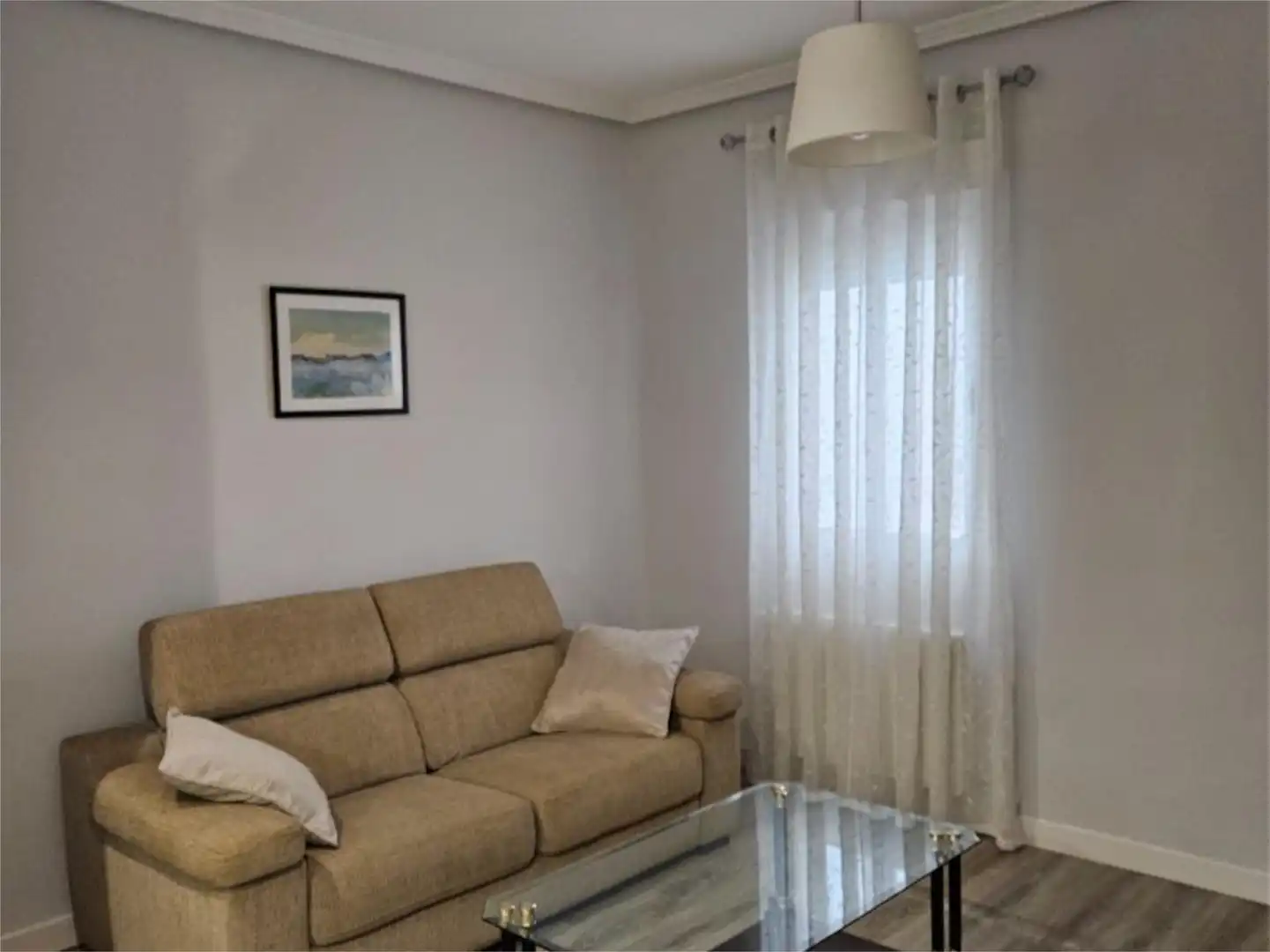 Piso en  Calle de Escosura 6 - Foto 13