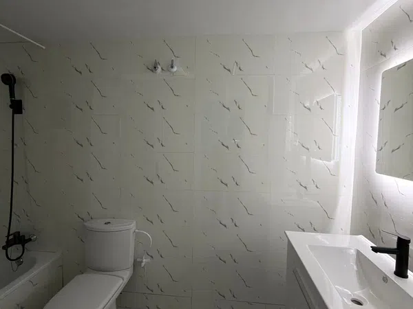 Piso en Calle Terral, 2, Cala Palmera - Atrium - Foto 10