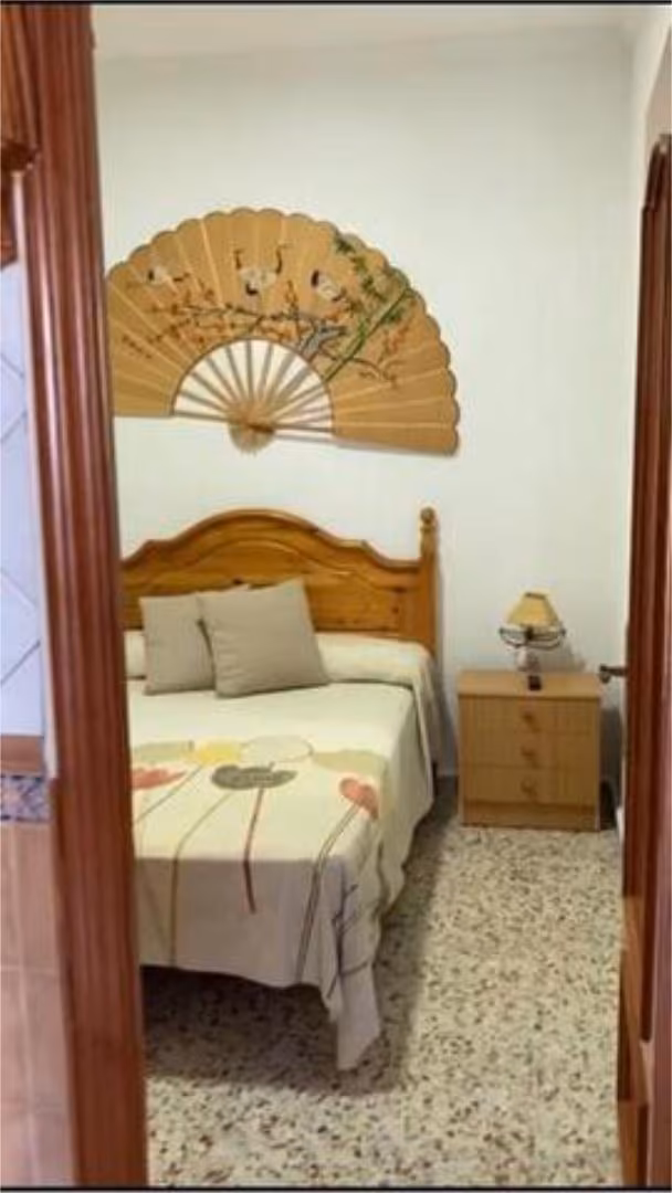 Apartamento en Punta Umbría - Foto 1