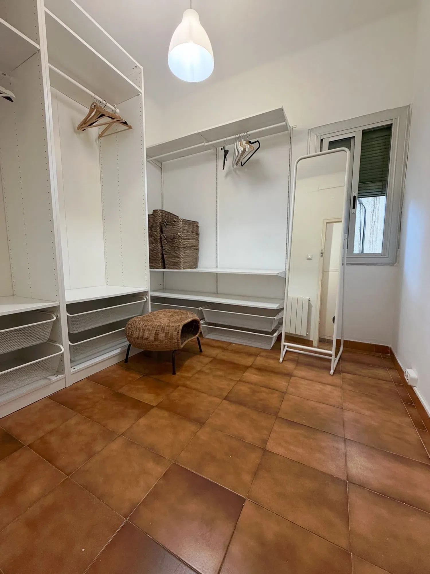 Piso en calle de l'Empordà, 10 - Foto 5