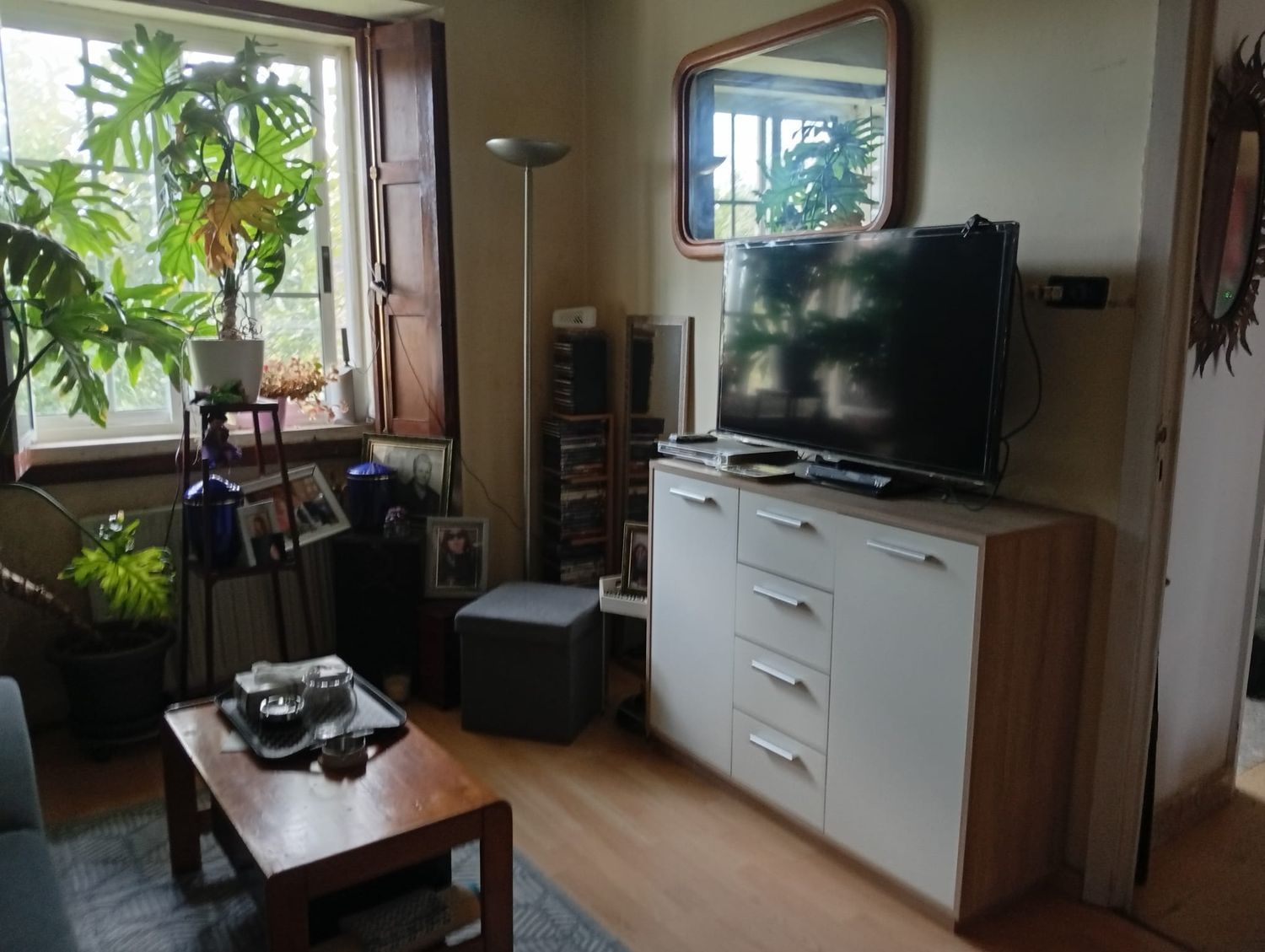 Chalet pareado en calle de Lamas de Abade, 73 n - Foto 14