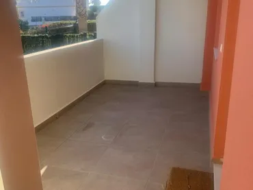 Piso en  Avenida de Villaricos 17 - Foto 3
