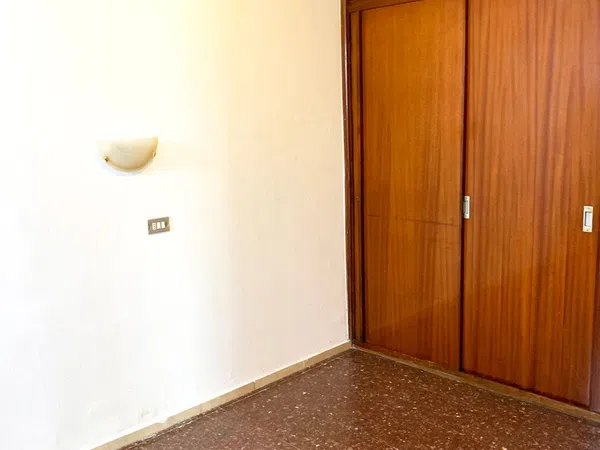 Piso en Calle Escritor Benito Pérez Galdós, 39, Triana - Foto 8