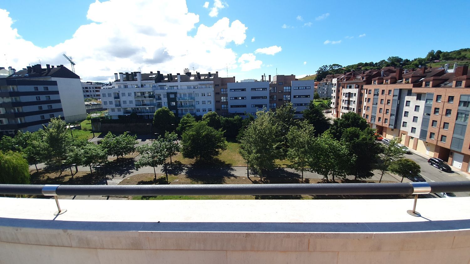 Dúplex en Luanco - Aramar - Antromero, Luanco - Aramar - Antromero - Foto 22