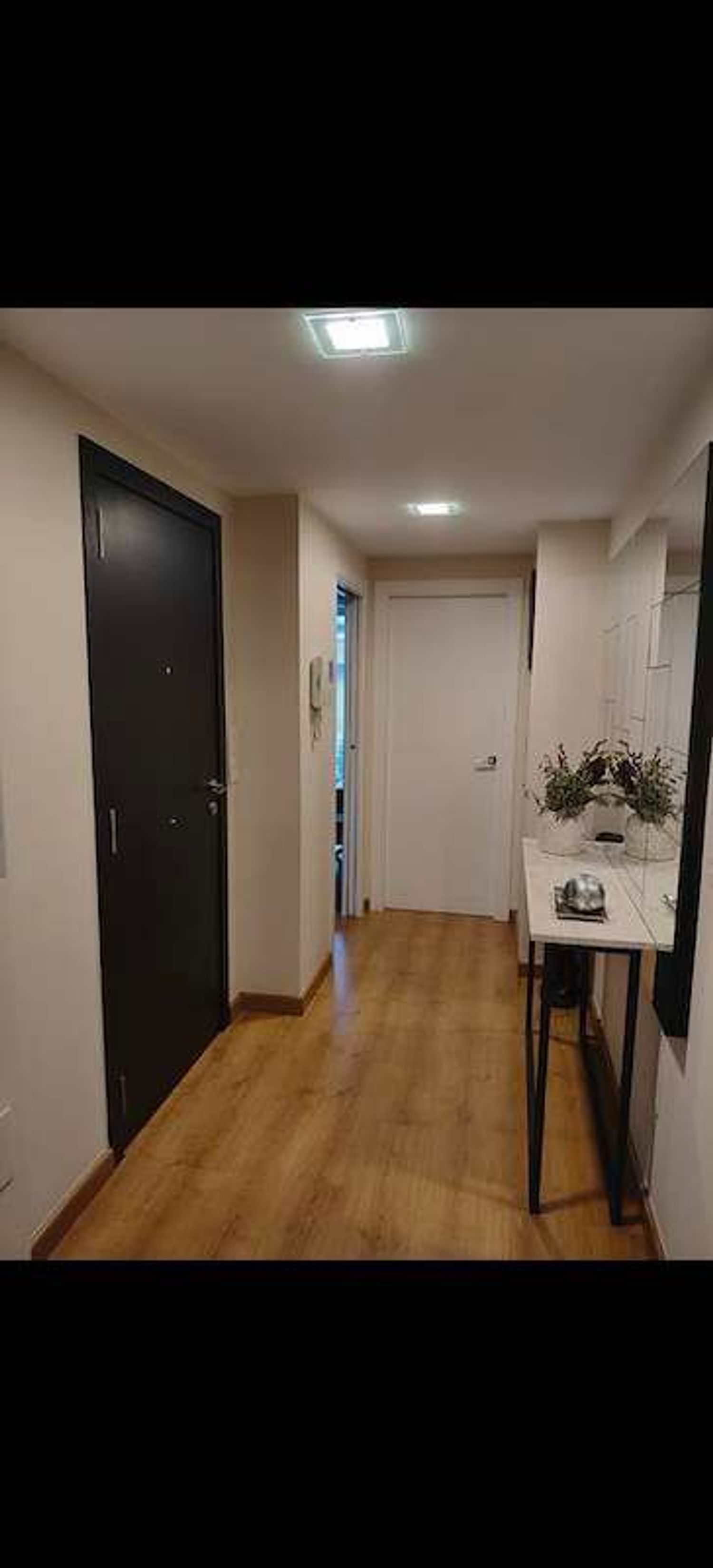 Piso en Calle Federico Tapia, 51, Ensanche - Foto 3