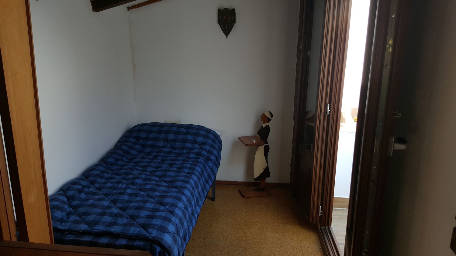 Dúplex en Calle de Dénia, 62, Russafa - Foto 11