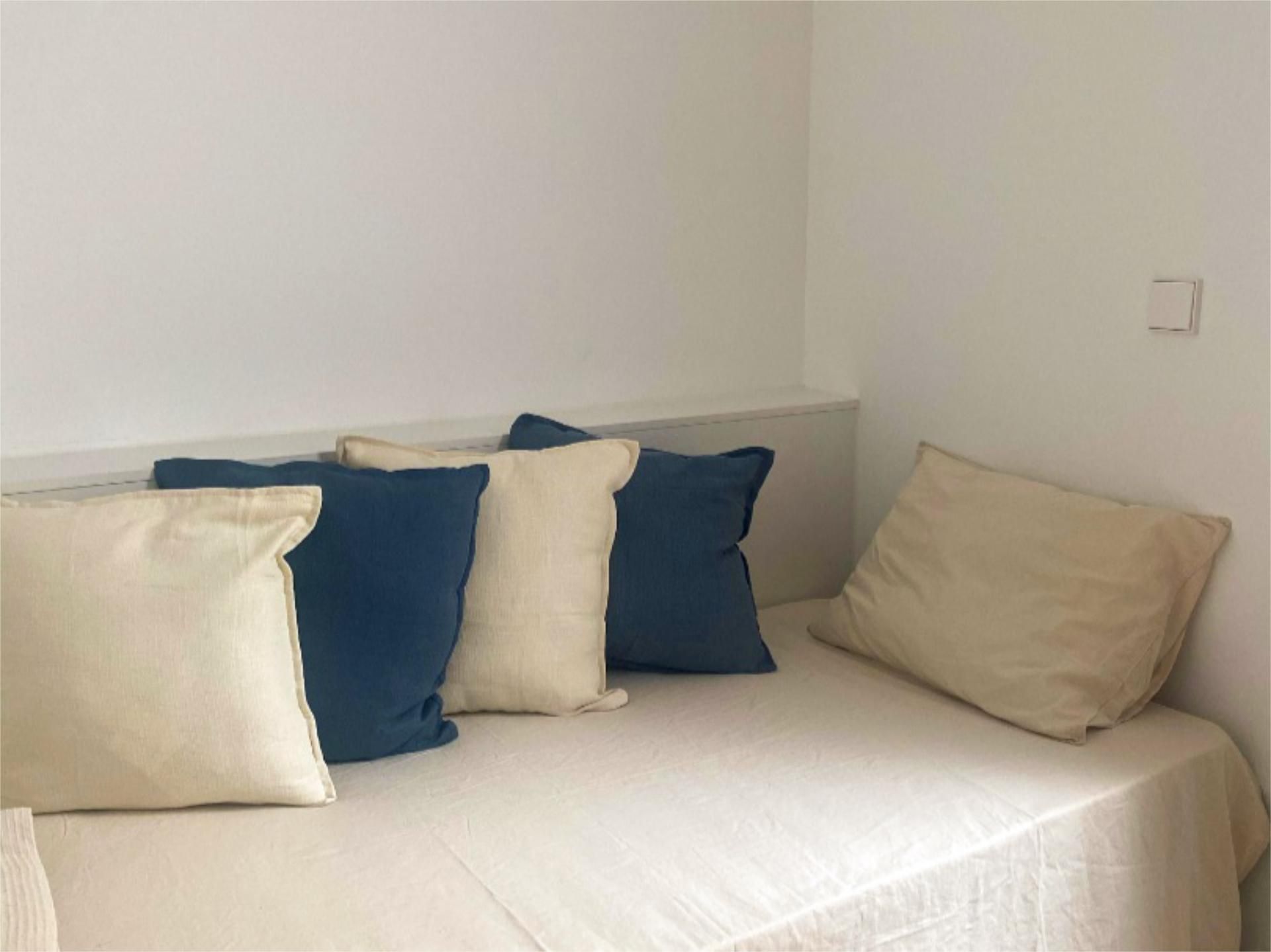 Piso en  Paseo de Santa María de la Cabeza 30 - Foto 27