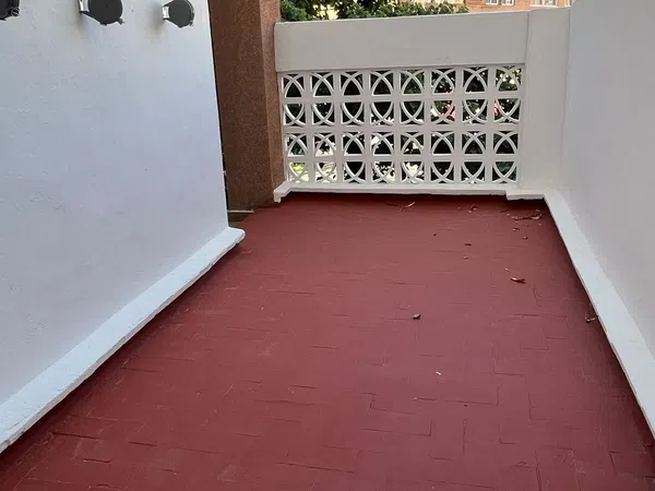 Piso en Calle de Joaquín Benlloch, Malilla - Foto 4