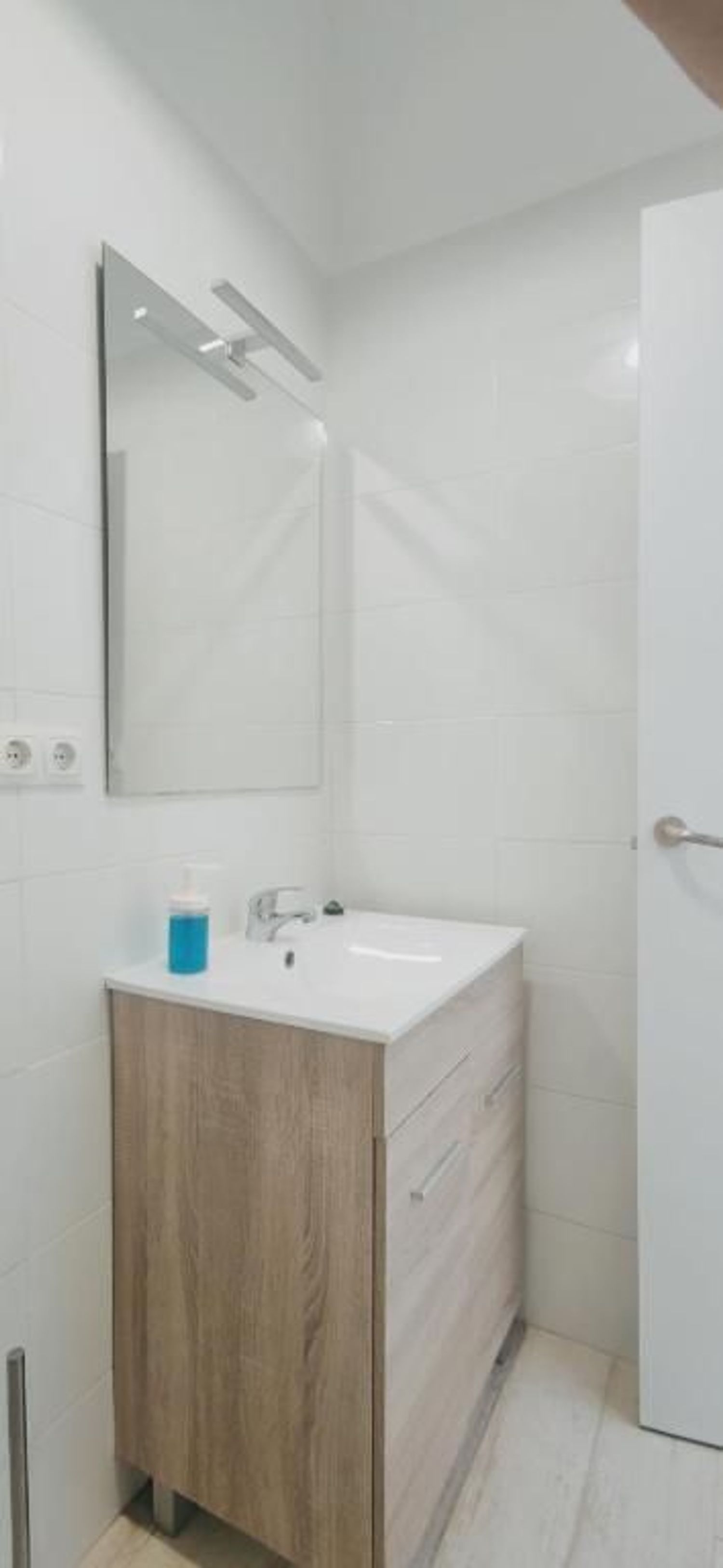 Chalet adosado en Calle Cantabria, 32, San Juan-San José - Foto 20