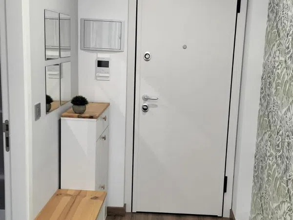Piso en Avenida de València, 94, Zona Ensanche-Río Jucar - Foto 2