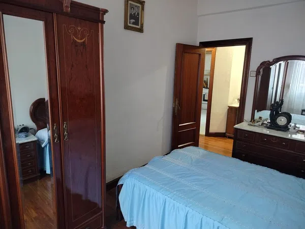 Piso en Calle Arrandi, 28, Rontegui-Pormetxeta, Rontegui-Pormetxeta - Foto 15