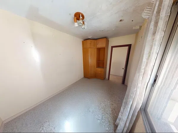 Piso en Barrio Torrefiel - Foto 9