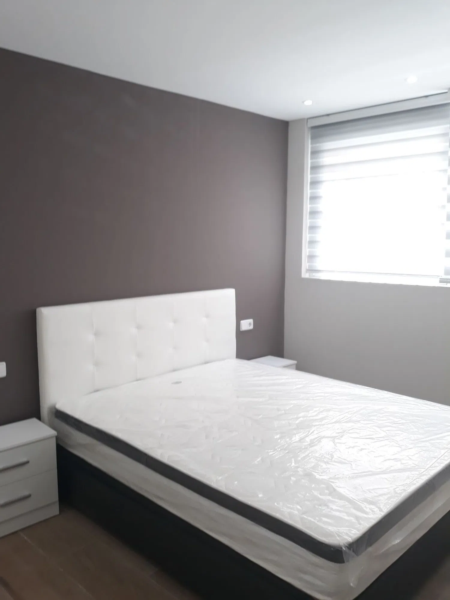 Piso en calle de José del Hierro, 52 - Foto 18