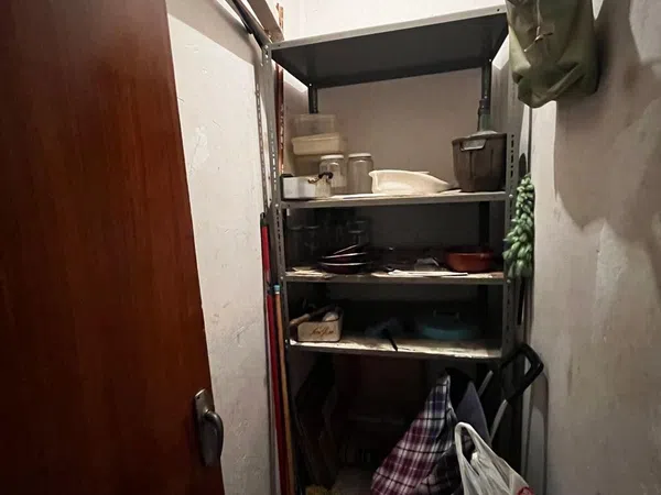 Piso en Calle Cantabria, 5, Ayuntamiento, Ayuntamiento - Foto 3