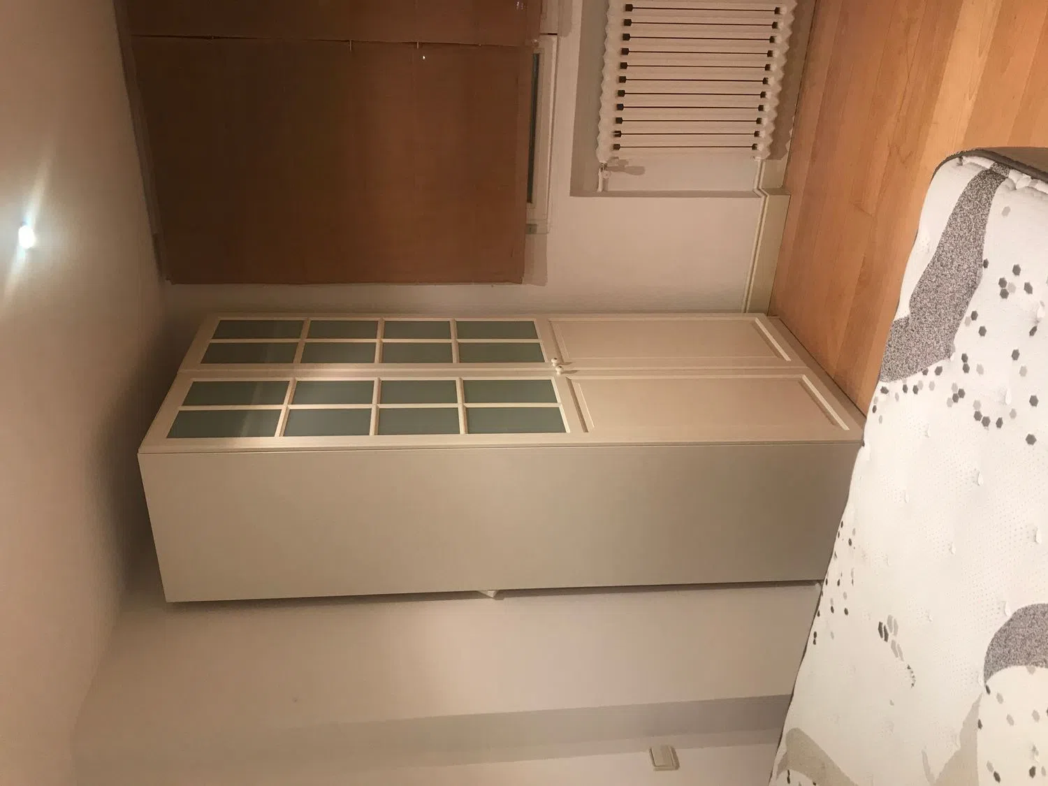 Piso en avenida de Alberto Alcocer, 46 - Foto 16