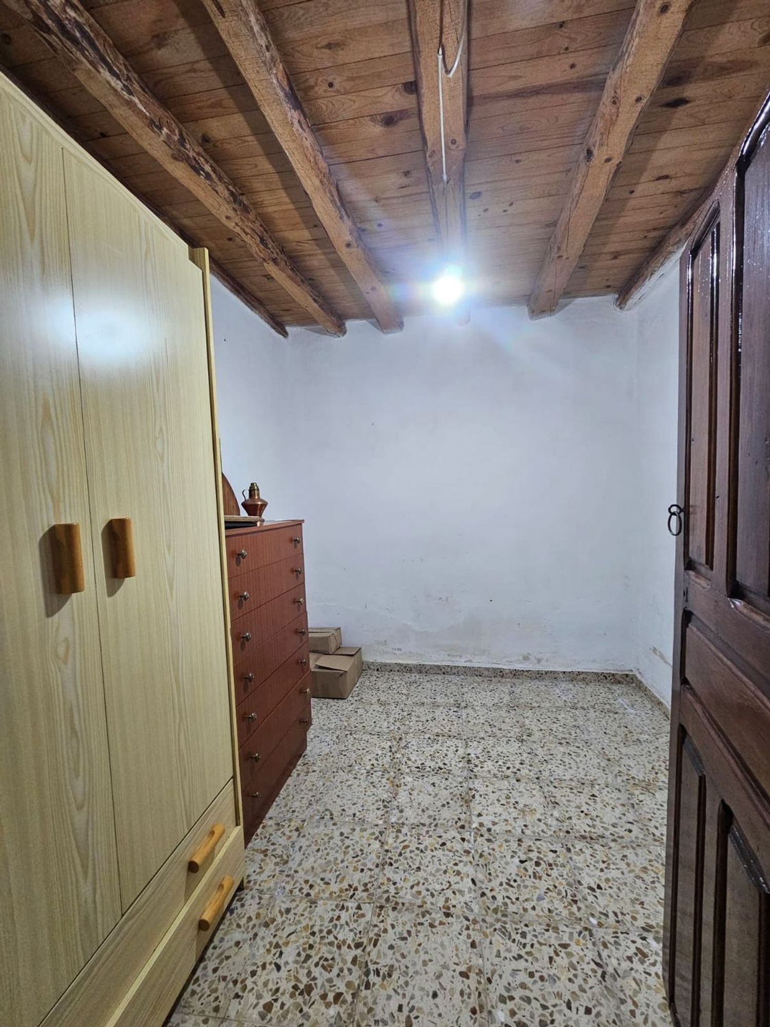 Casa o chalet independiente en Calle Nueva, 12 - Foto 13