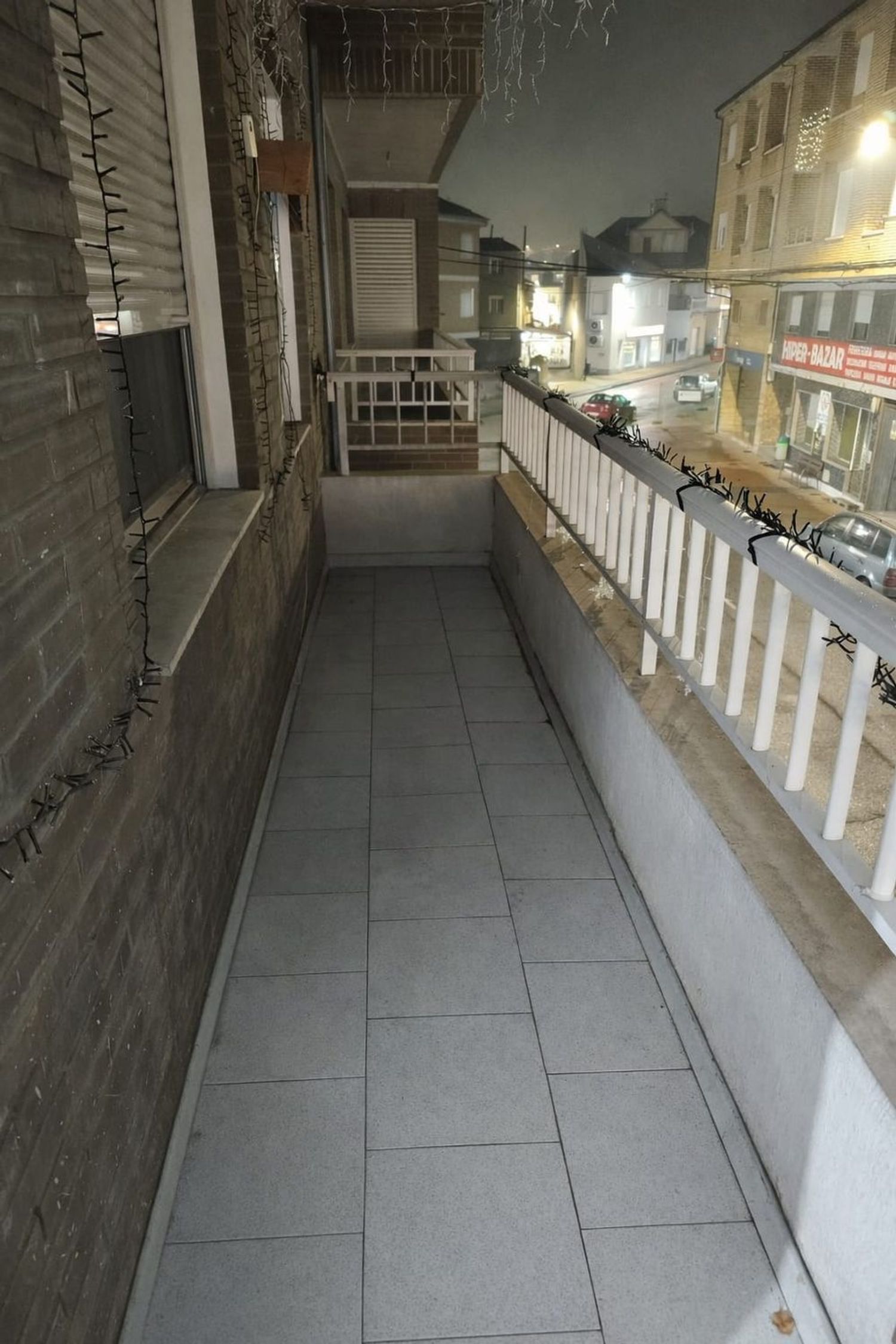 Piso en Calle el Pradon, 2 - Foto 13
