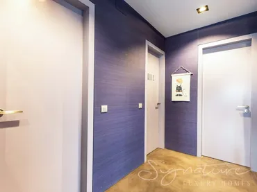 Chalet en  Calle Ferran Soldevila - Foto 33