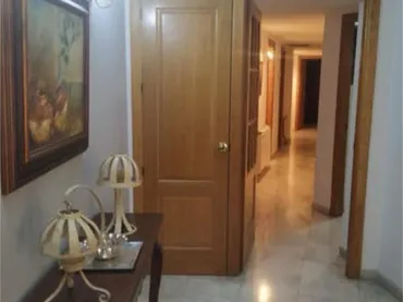 Piso en Centro - Foto 4