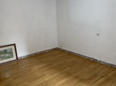Piso en  Calle Poeta Mánfer de la Llera 6 - Foto 7