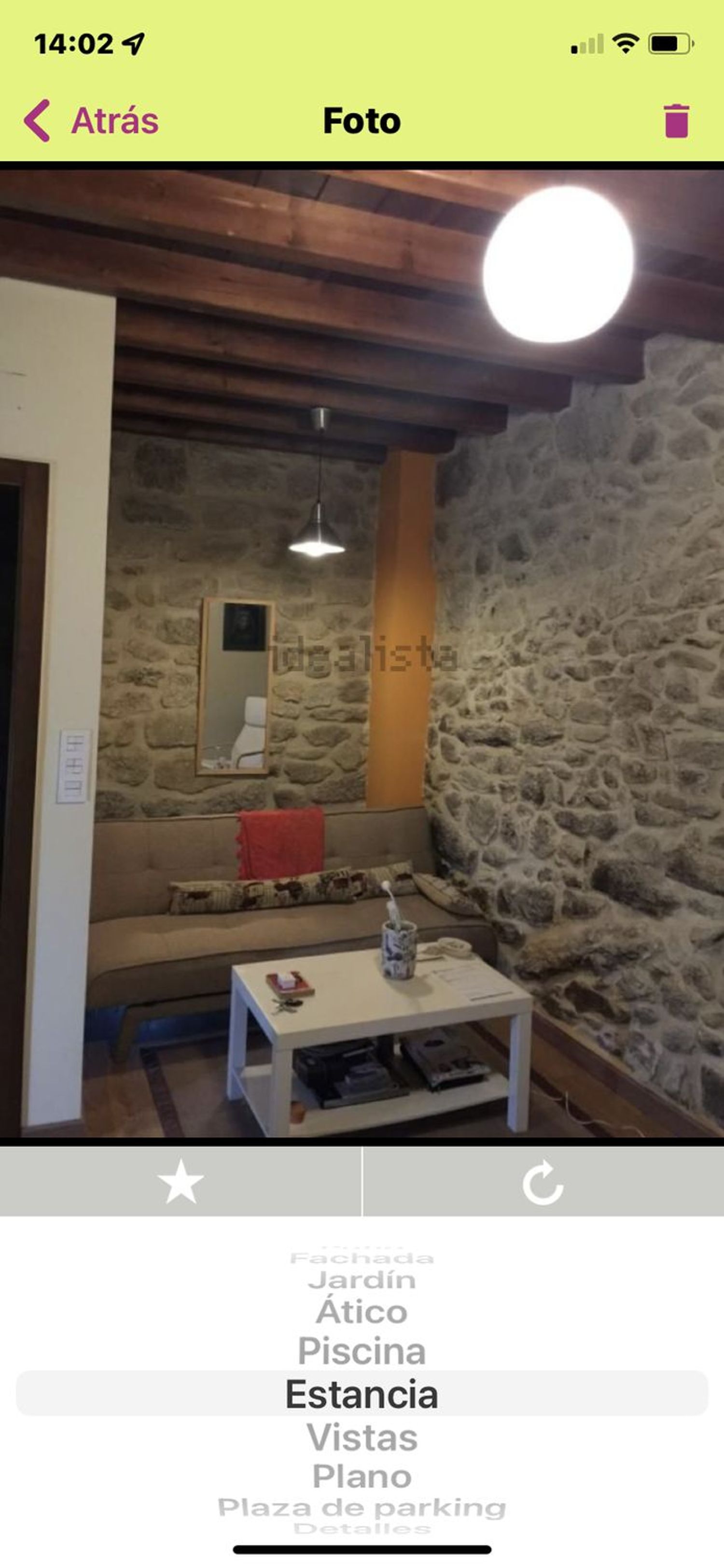 Casa de pueblo en Calle Corredoira da Barca, 4 - Foto 7