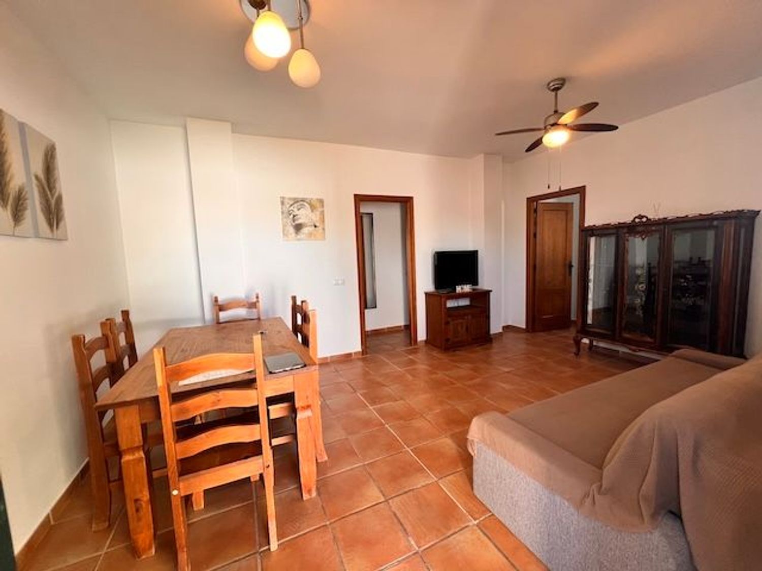 Chalet pareado en Camino de Guerrero, 307 b - Foto 7