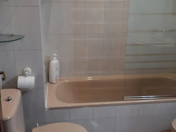 Piso en Calle de Mónaco, 7, Fuenlabrada II - El Molino, Fuenlabrada II - El Molino - Foto 12