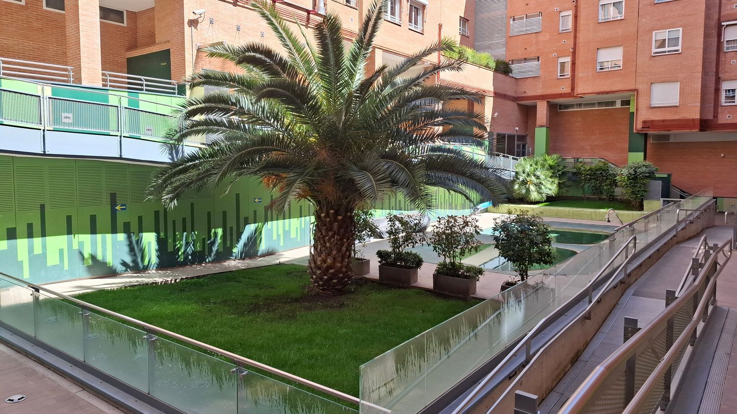 Piso en Barrio Canillas - Foto 3