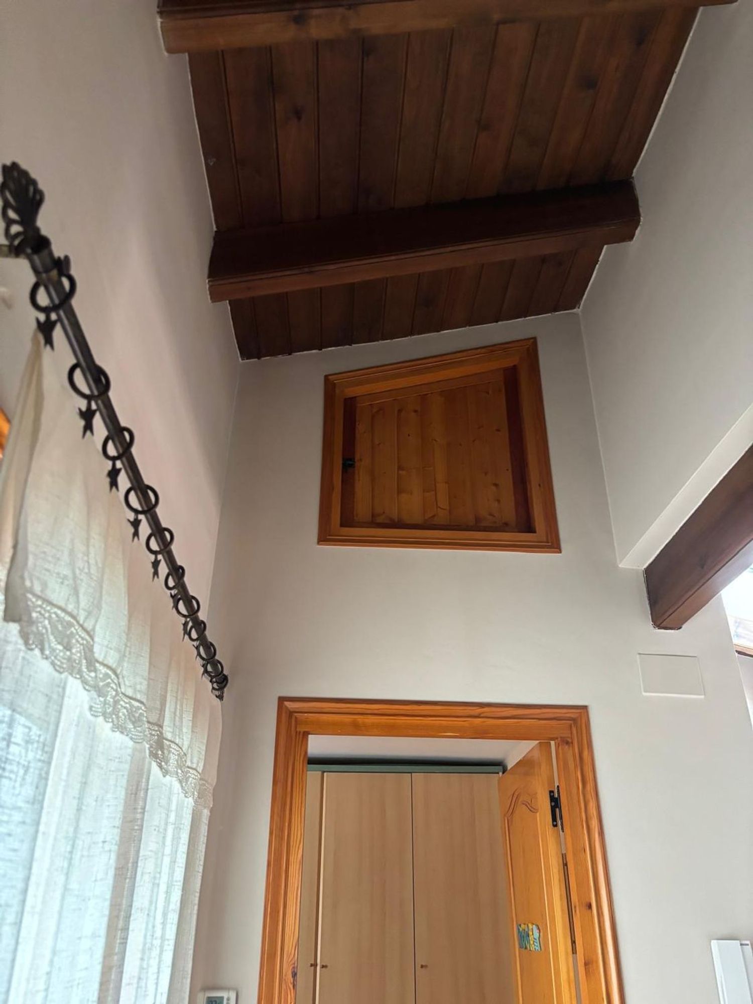 Chalet adosado en L'Espluga de Francoli - Foto 23