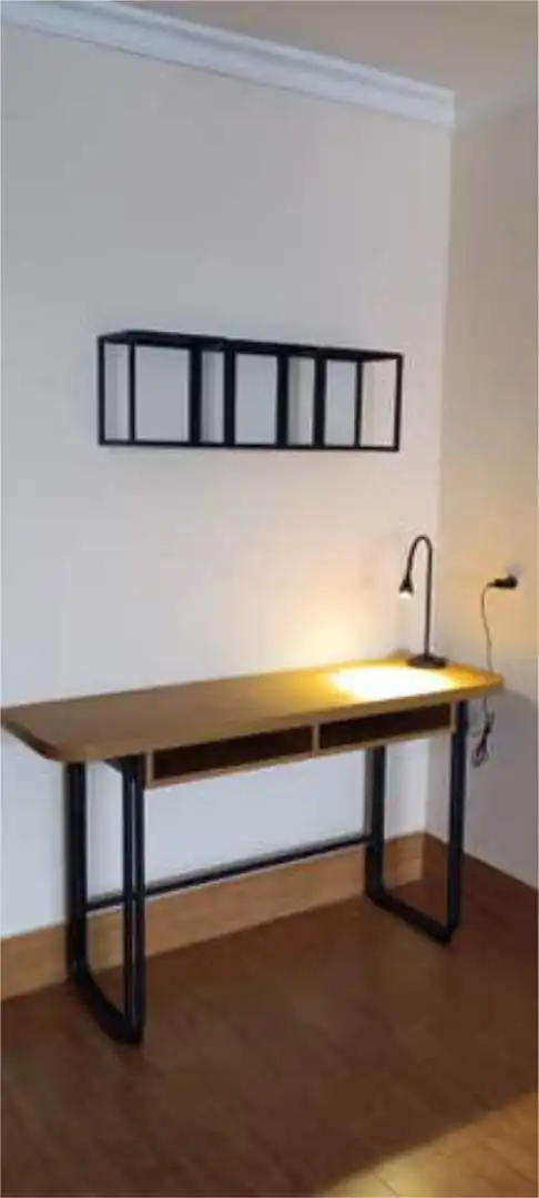 Piso en Vialia - Foto 5