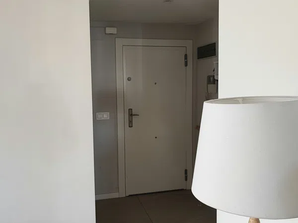 Piso en Avenida d'Aragó, 38, Mestalla - Foto 6