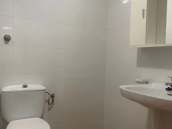 Piso en Calle Bajo Amarillo, 36, Corralejo, Corralejo - Foto 16