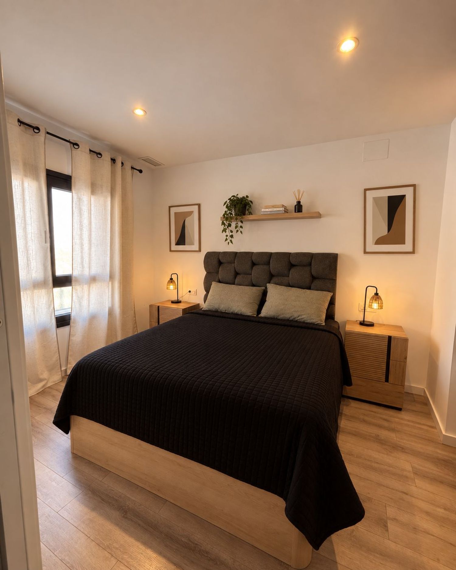Piso en Campello Pueblo, Campello Pueblo - Foto 8