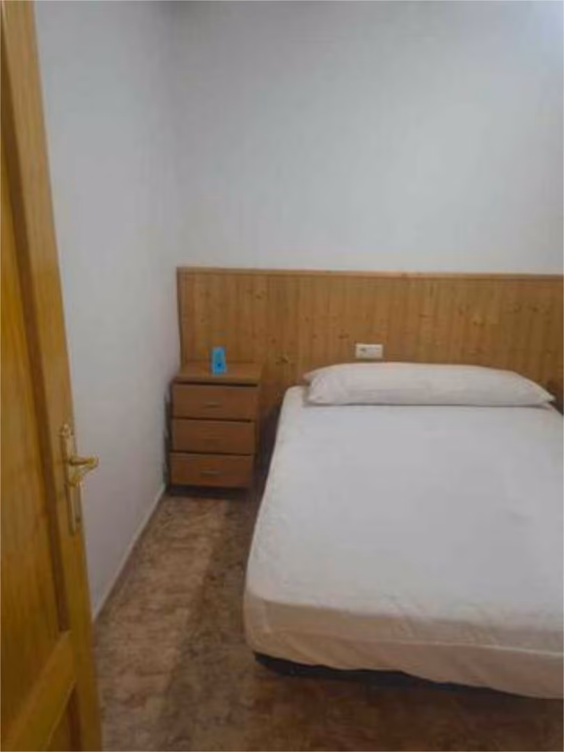 Apartamento en Pedregalejo - Foto 4