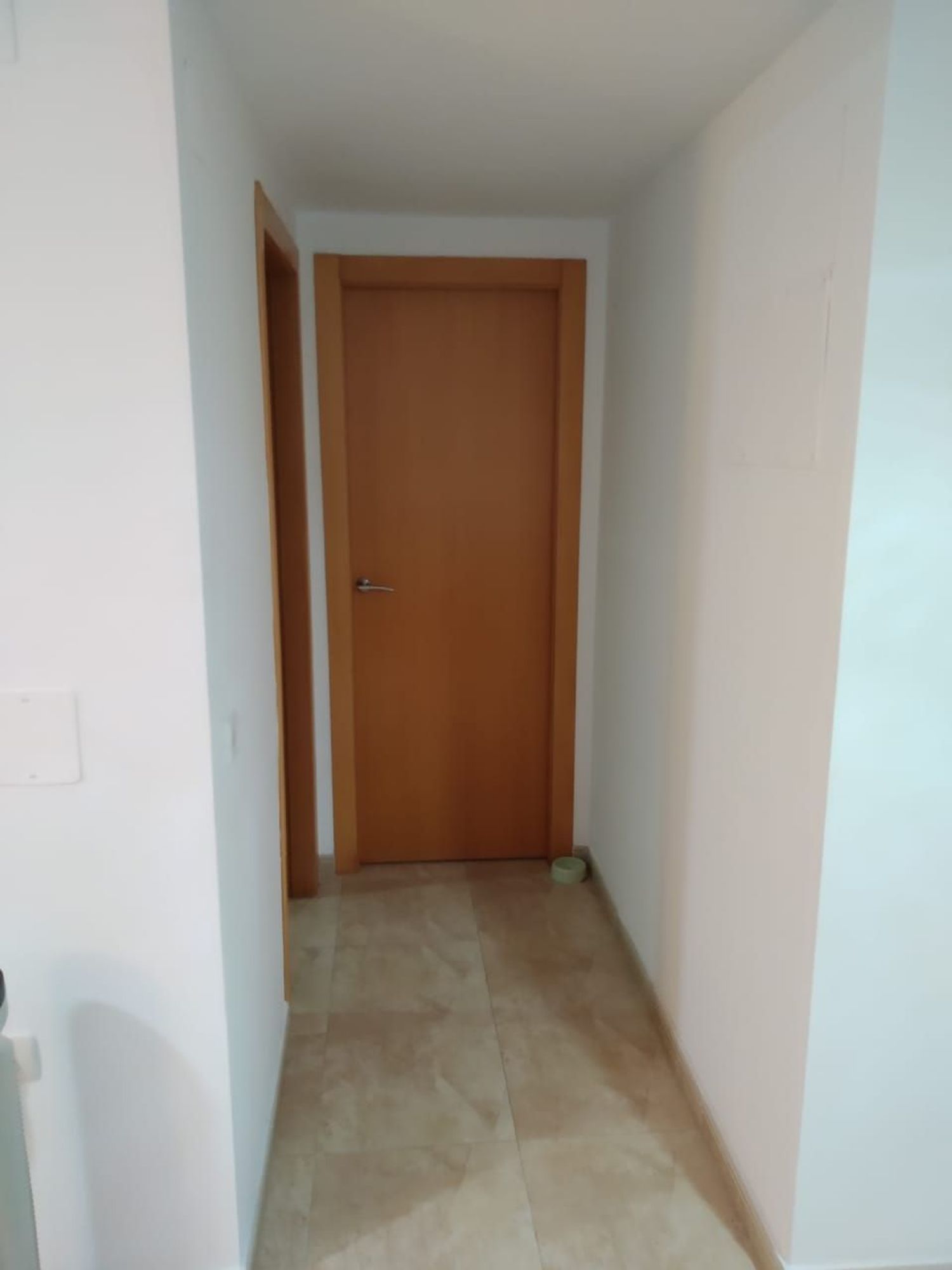 Piso en Calle Engalia, 57, Cabanes pueblo, Cabanes pueblo - Foto 7