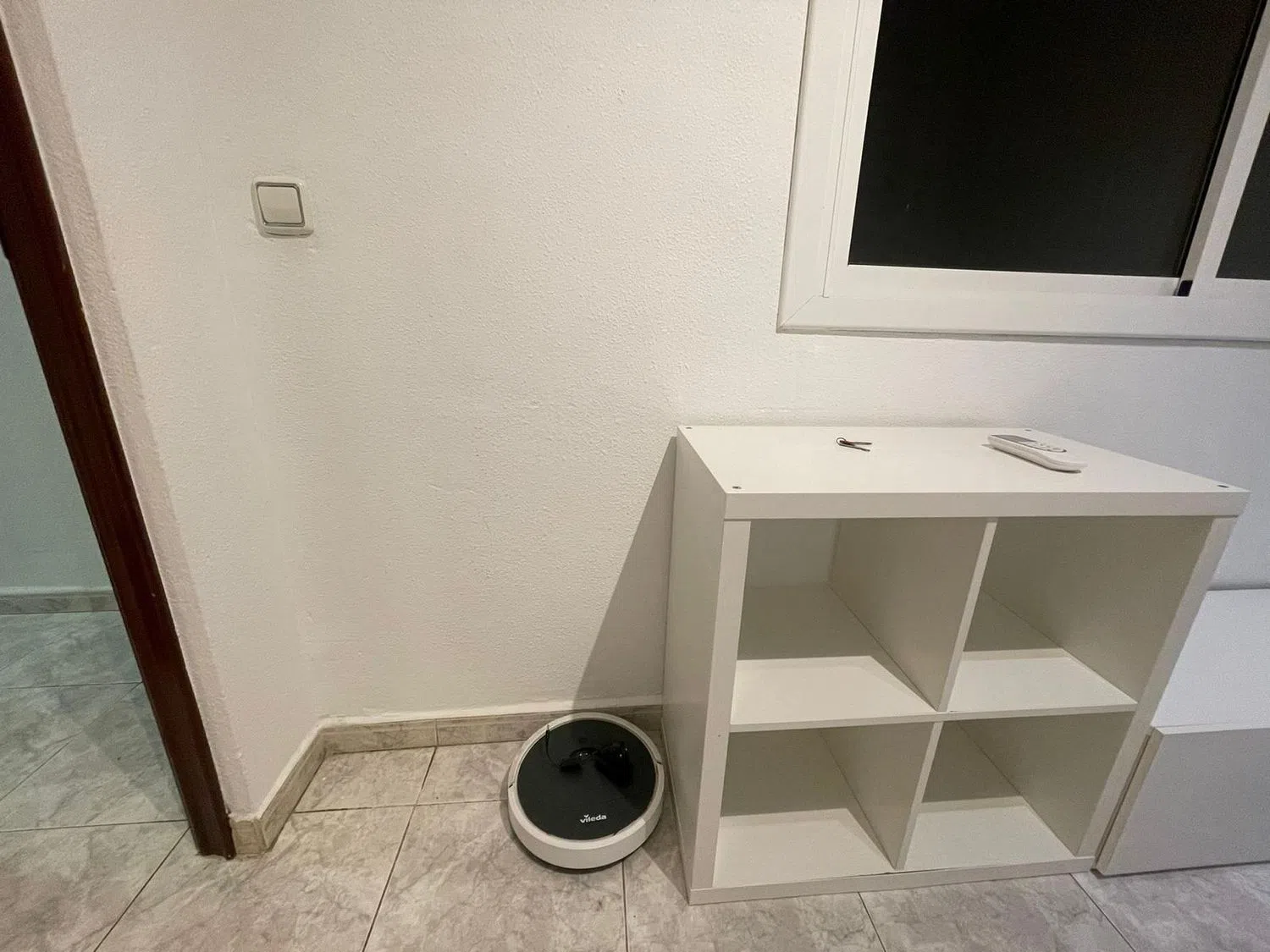 Piso en calle del Comandant Benítez, 9 - Foto 4