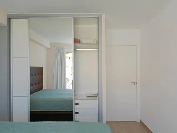 Piso en Calle Falúa, 4, Los Cristianos, Los Cristianos - Foto 10