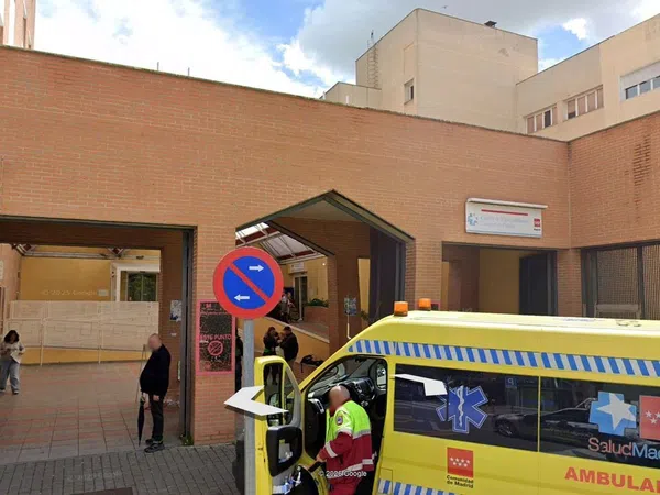 Piso en avenida del dos de Mayo, 51 - Foto 27