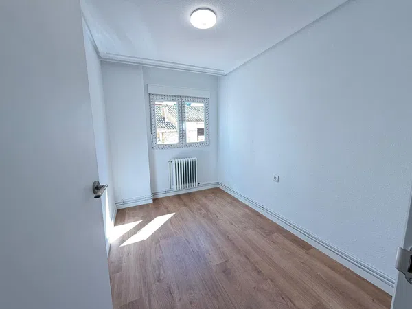 Piso en Calle de San Pascual, 15 - Foto 10