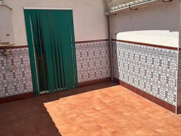 Casa o chalet independiente en Teba - Foto 15