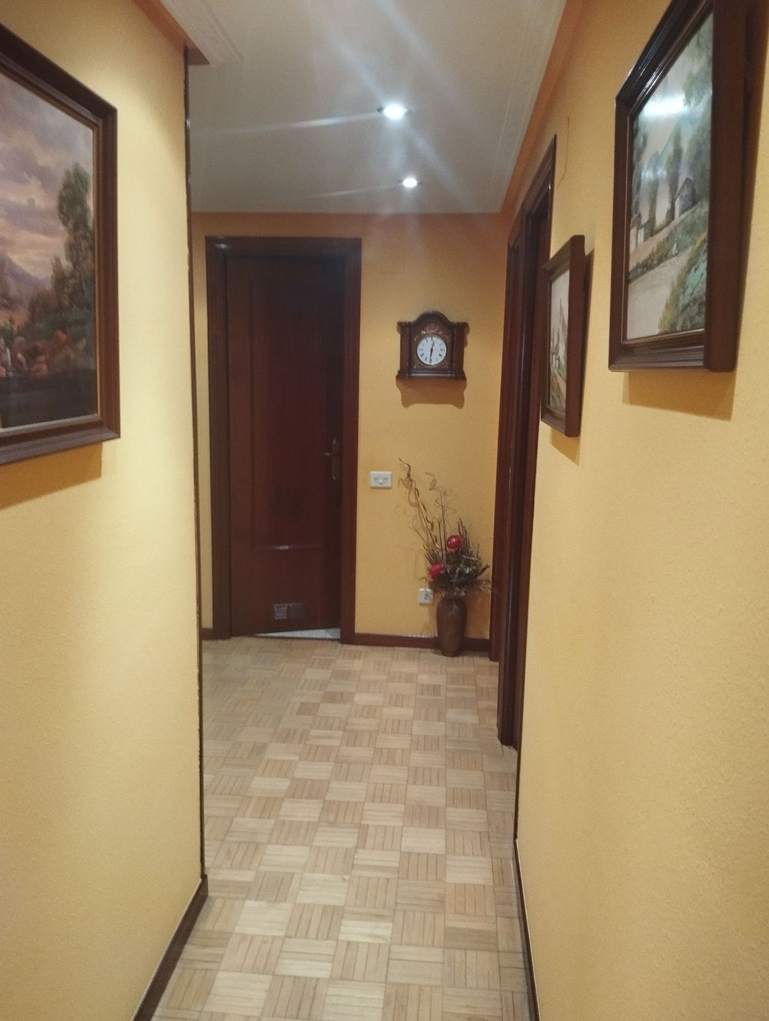 Piso en Calle Río Narcea, 22 - Foto 9