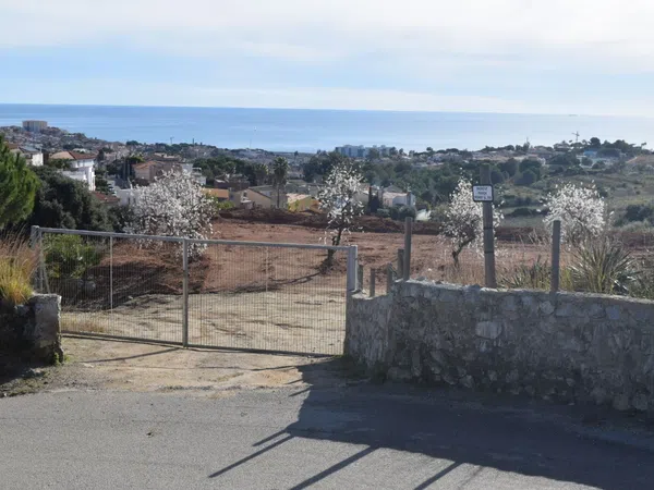Casa o chalet independiente en Camino Baix de Tiana s/n - Foto 8