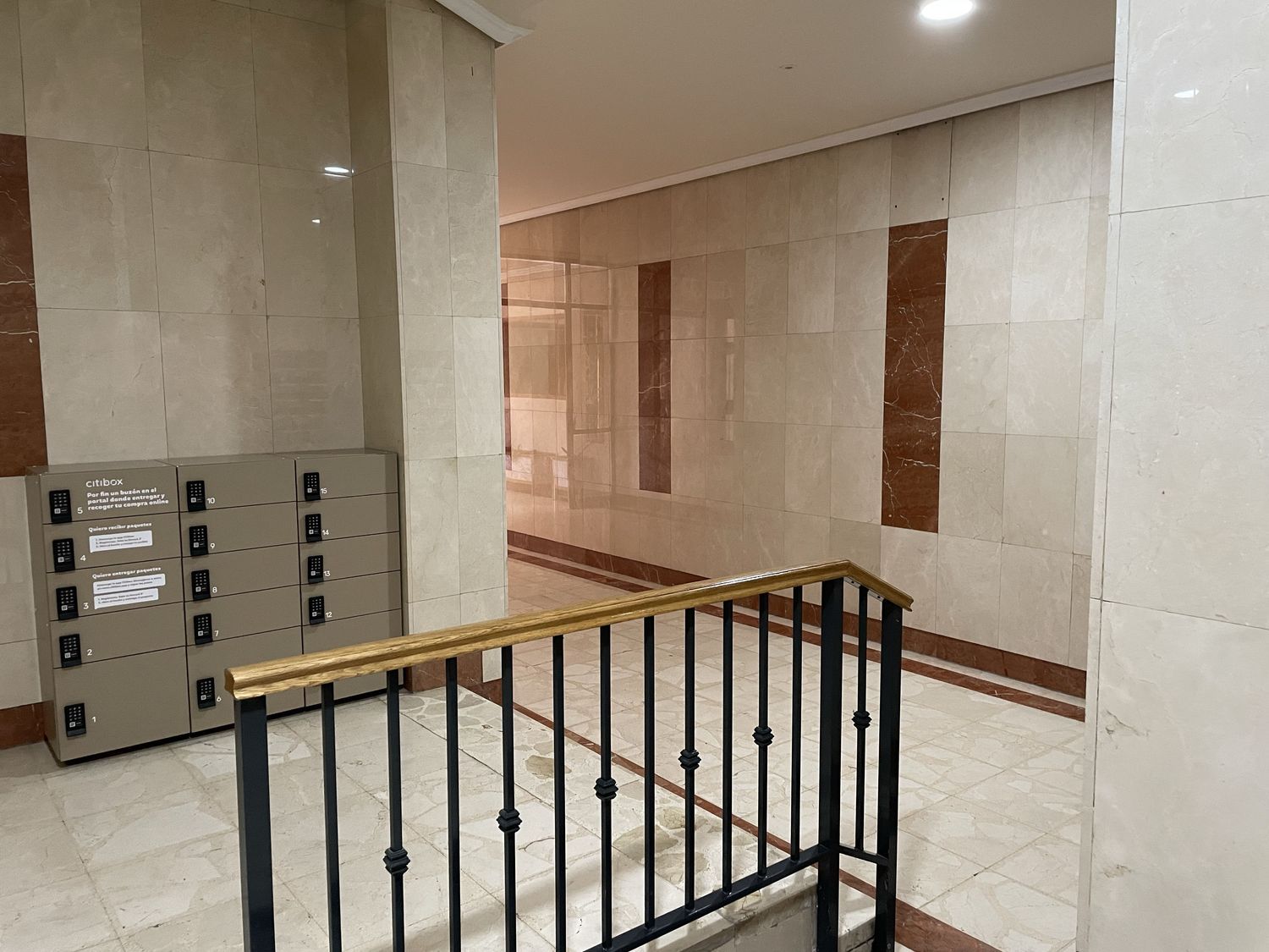 Piso en calle Río Sella, 2 - Foto 5