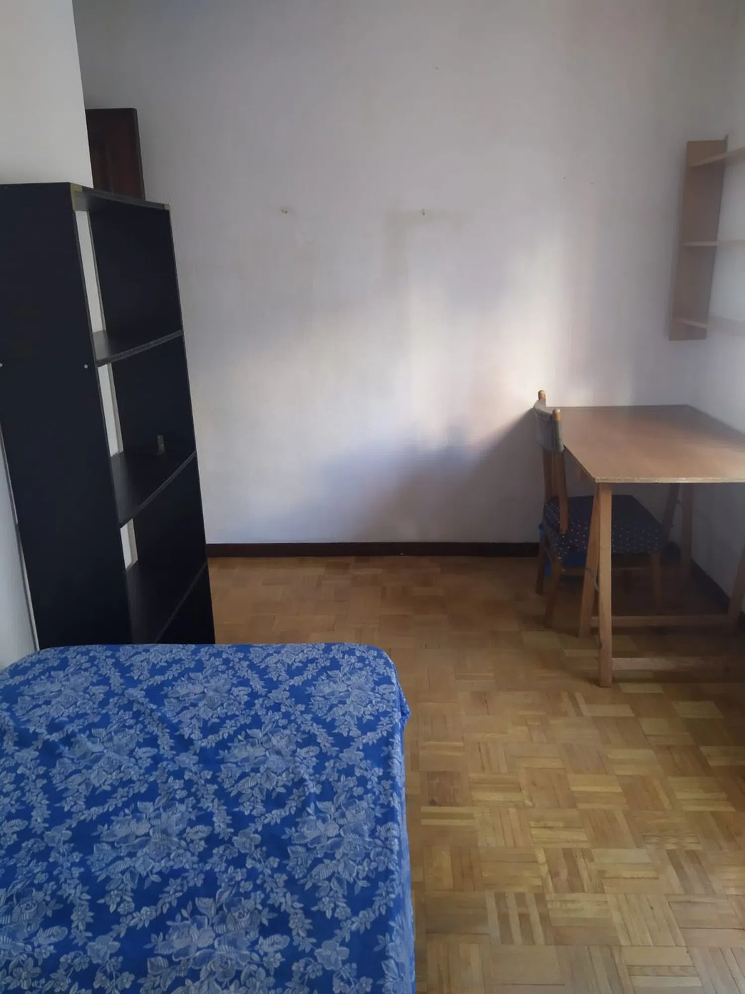 Piso en calle Trigo, 1 - Foto 6